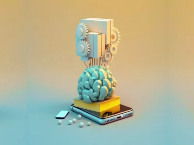 The Future of Online Learning: PDTCE's Innovative Approach