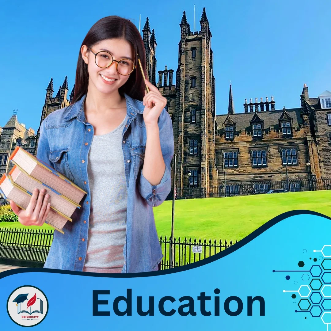 College.Foundermedia