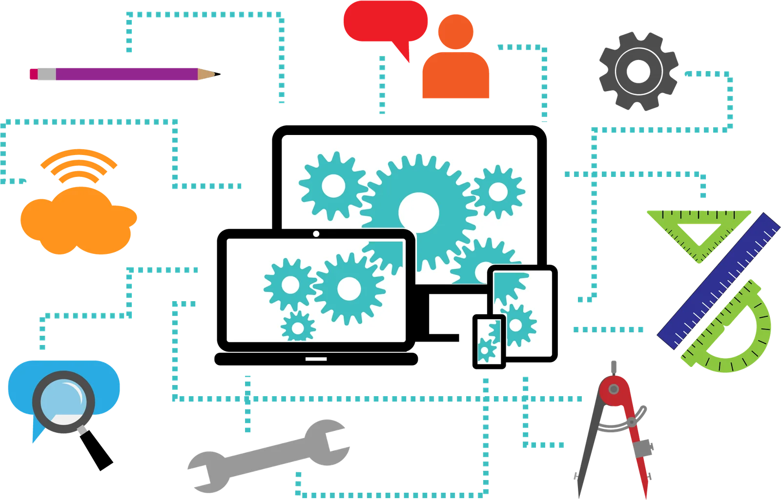 maintenance-technologies