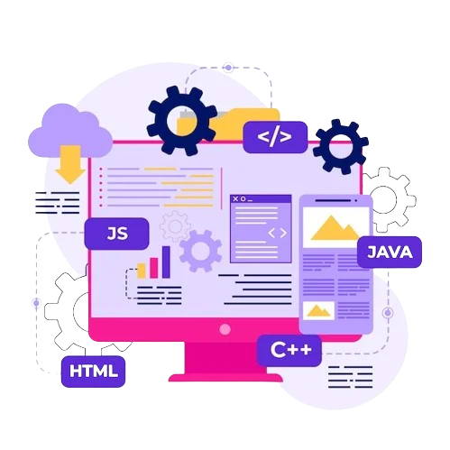 software-development